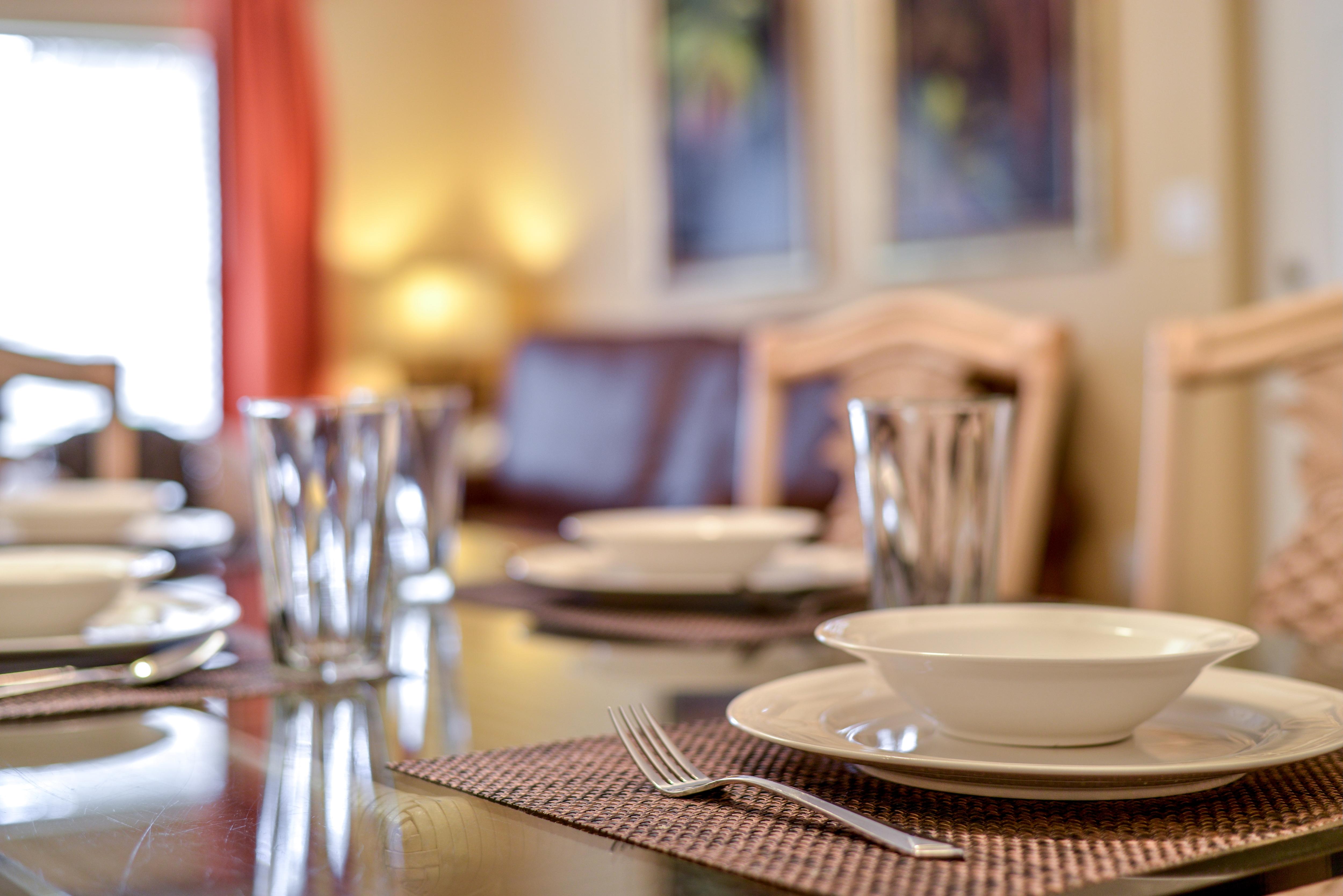 Hilton Vacation Club Aqua Sol Orlando West Ξενοδοχείο Four Corners Εξωτερικό φωτογραφία