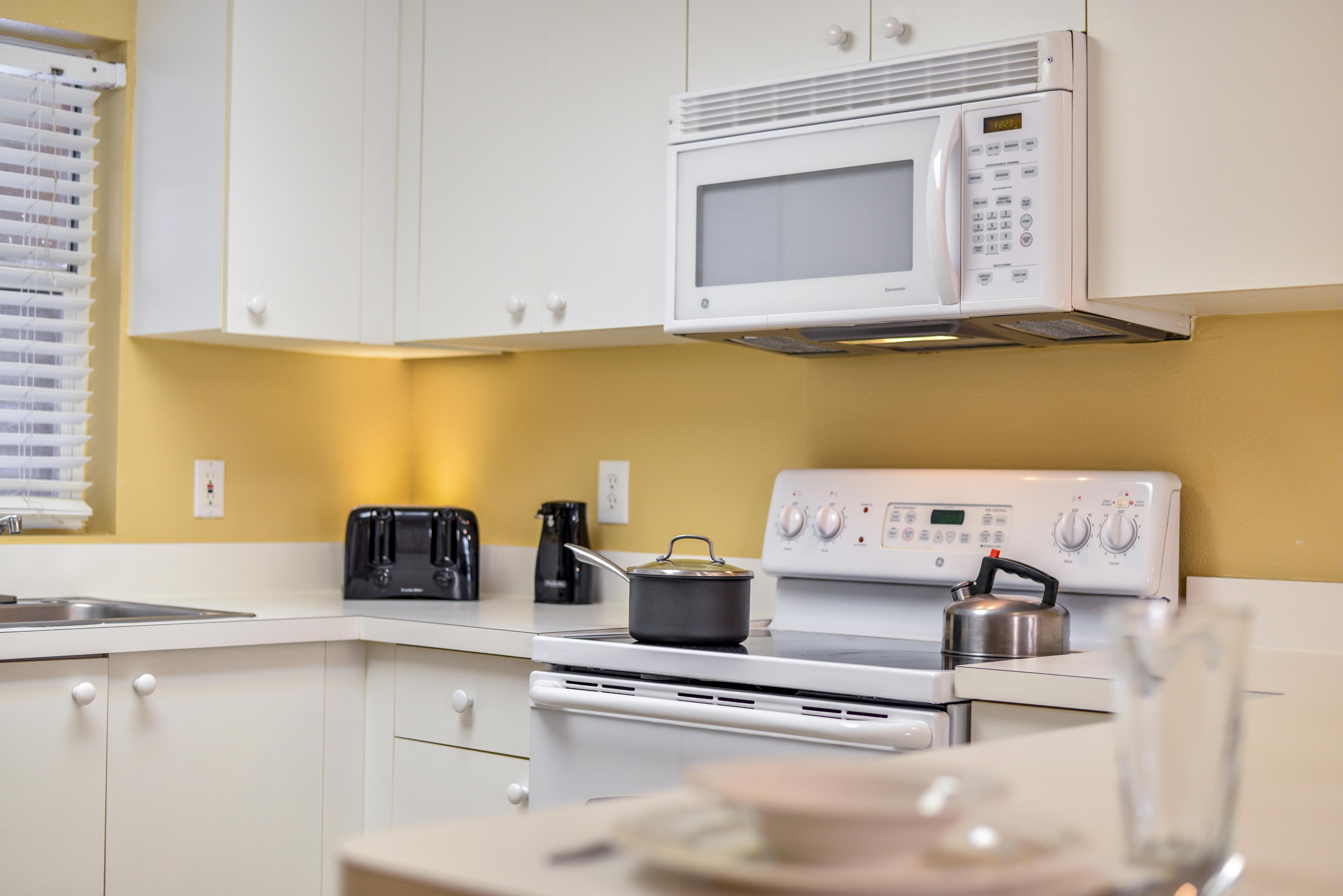 Hilton Vacation Club Aqua Sol Orlando West Ξενοδοχείο Four Corners Εξωτερικό φωτογραφία